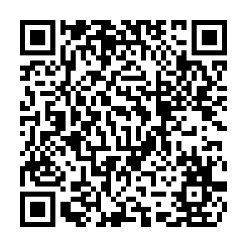 QR code for plate TLD 012
