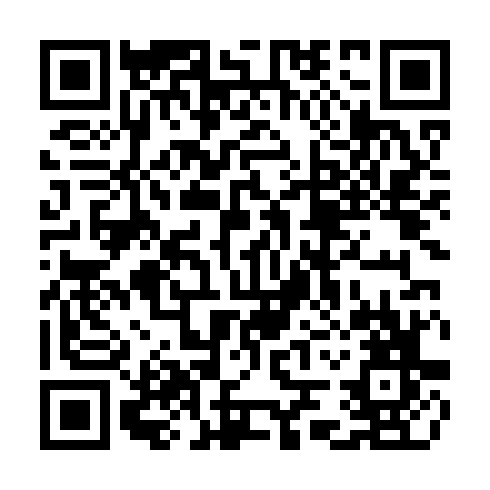 QR code for TLD041