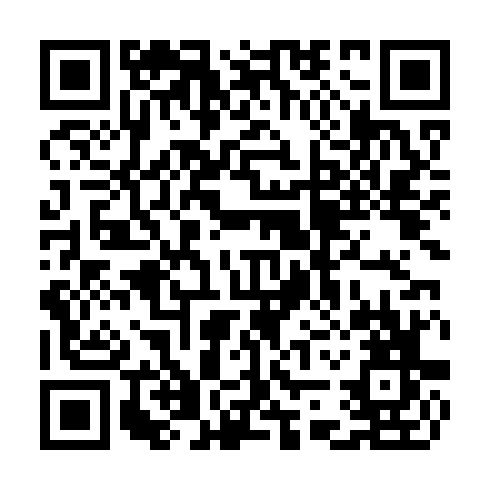 QR code for plate TLD 097