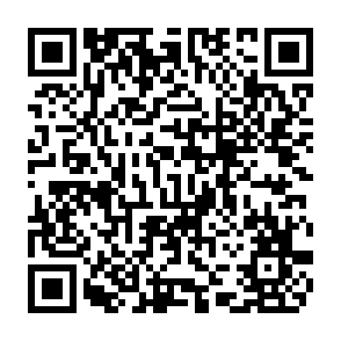 QR code for plate TLD 165