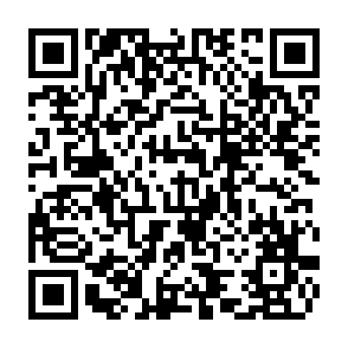 QR code for TLD187