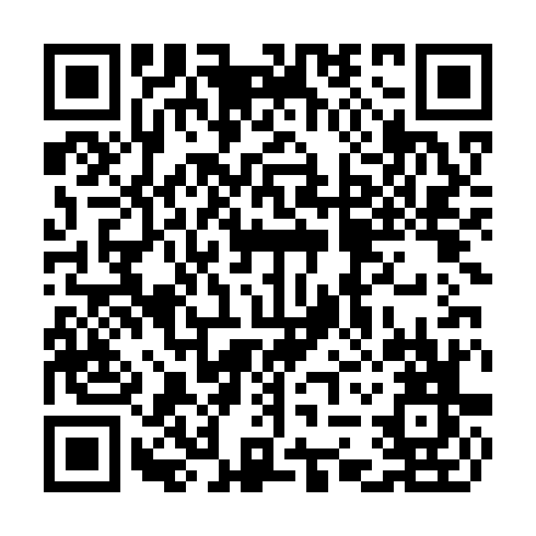 QR code for plate TLD 192