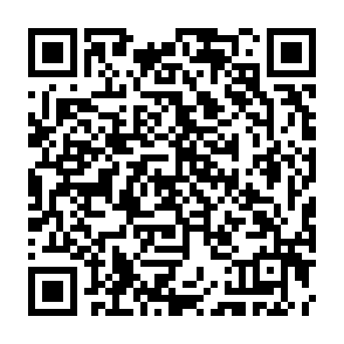 QR code for plate TLD 202