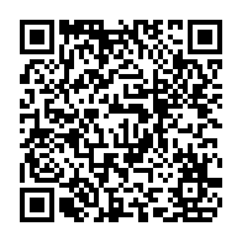 QR code for TLD434