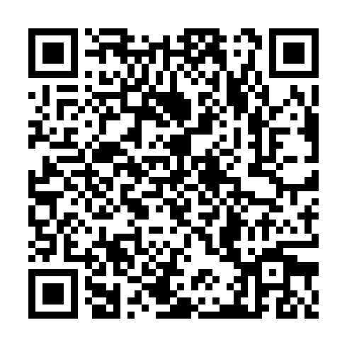 QR code for TLD501