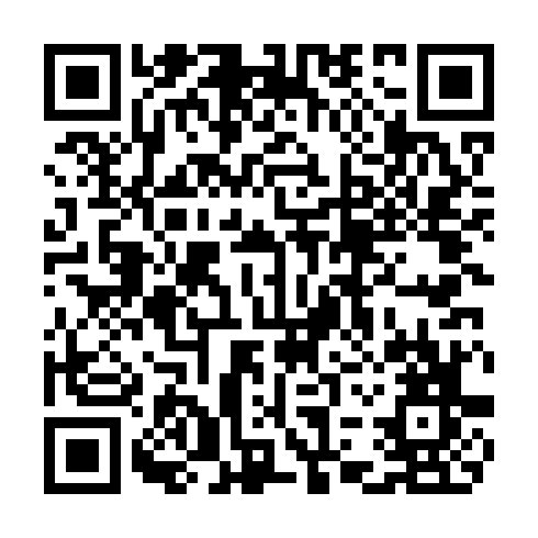 QR code for TLD565