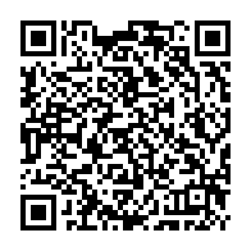 QR code for TLD569