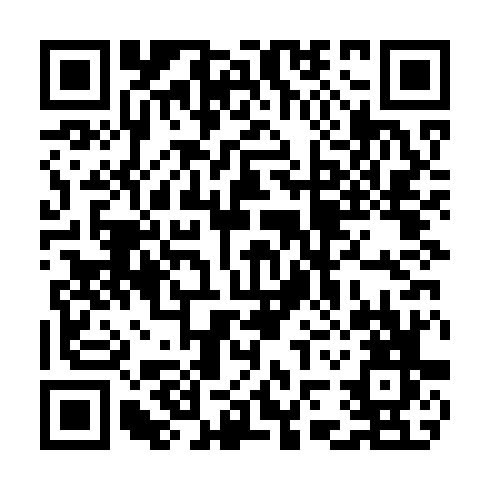 QR code for TLD627