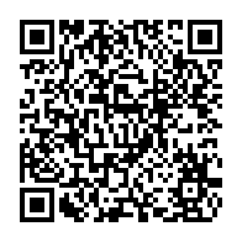 QR code for TLD688