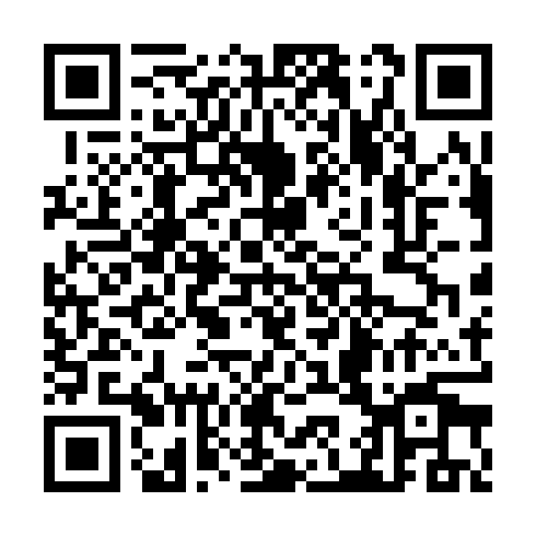 QR code for TLD751