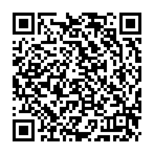 QR code for plate TLD 774