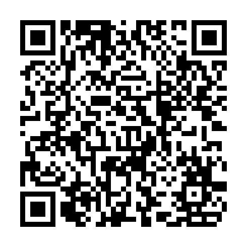 QR code for plate TLD 830