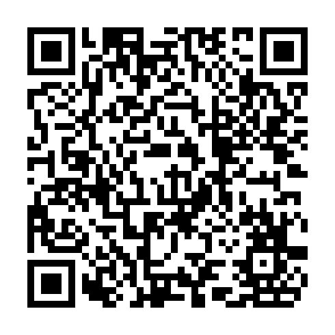QR code for TLD871