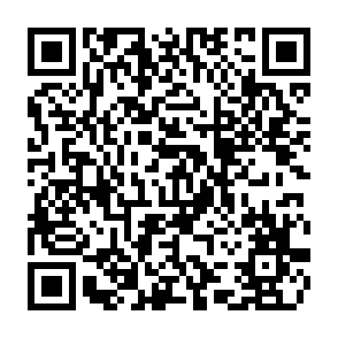 QR code for TLE 008