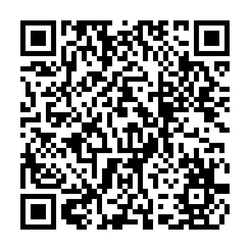 QR code for TLE 046