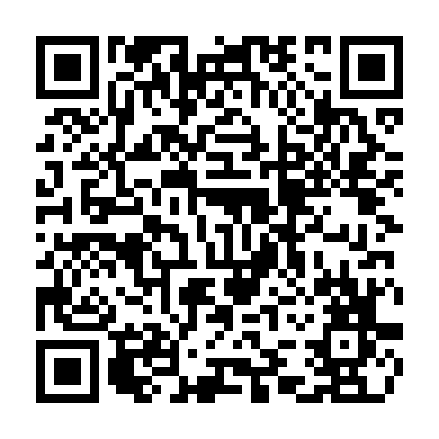 QR code for TLE 204
