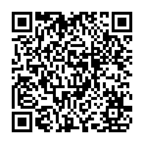 QR code for TLE 234
