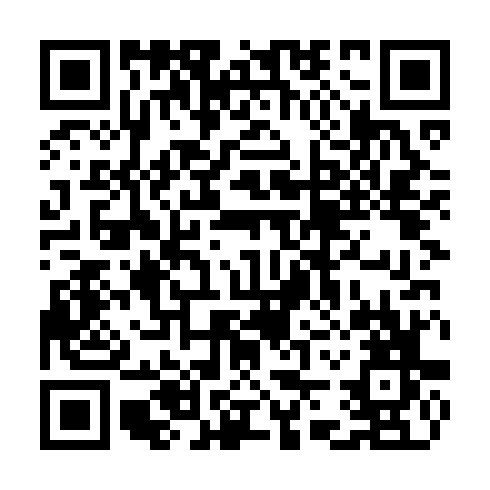 QR code for TLE 284