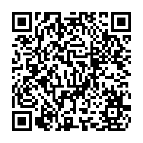 QR code for TLE 316