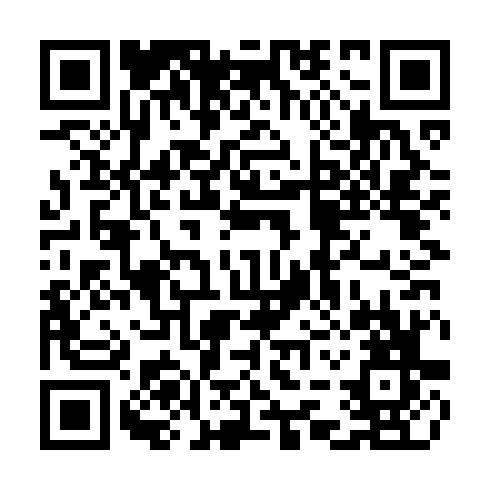 QR code for TLE 346