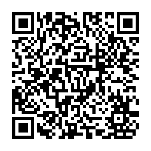 QR code for TLE 373