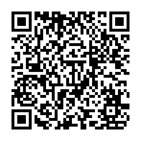 QR code for TLE 437