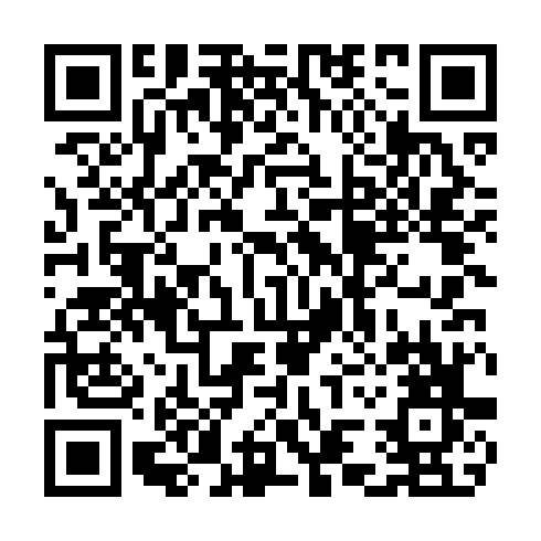 QR code for TLE 524