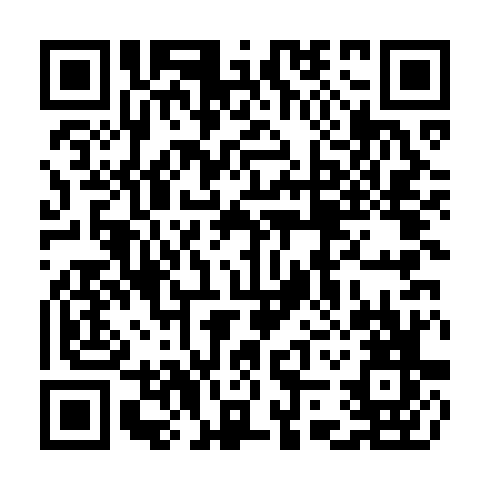 QR code for TLE 551