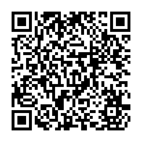 QR code for TLE 557