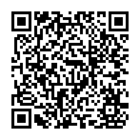 QR code for TLE 575