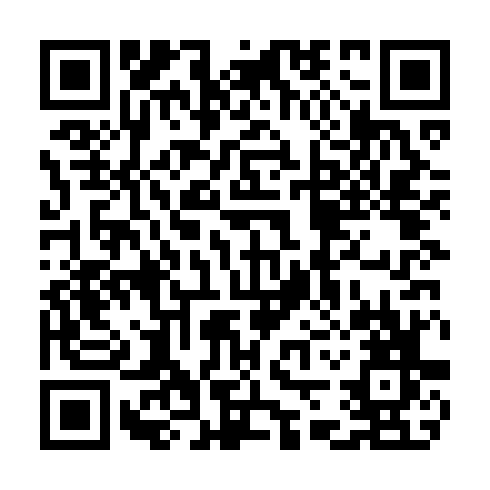 QR code for TLE 624