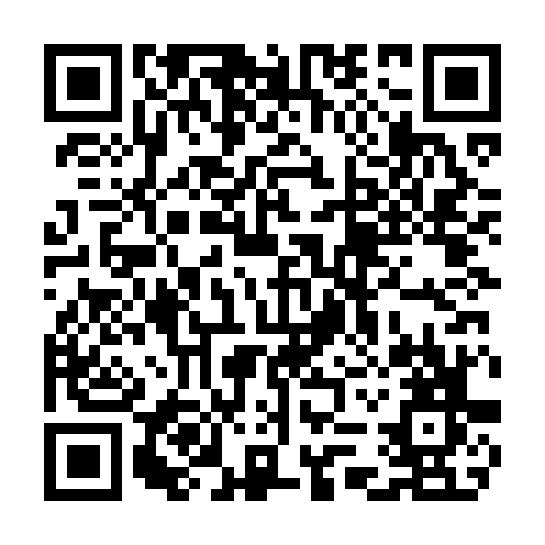 QR code for TLE 627