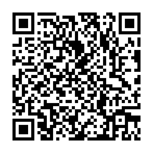 QR code for TLE 649