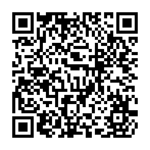 QR code for TLE 657