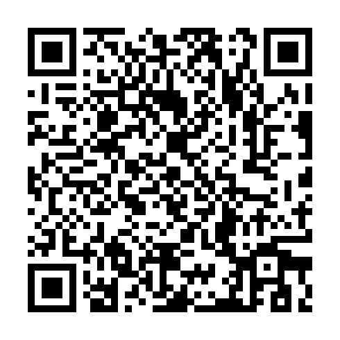 QR code for TLE 732
