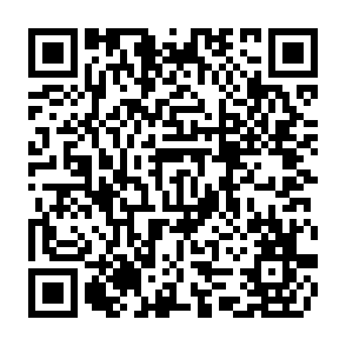 QR code for TLE 754