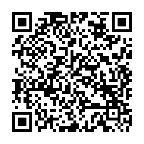 QR code for TLE 807
