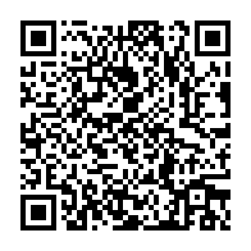 QR code for TLE 815