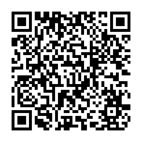 QR code for TLE 825