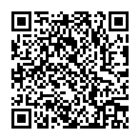 QR code for TLE 854