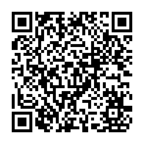 QR code for TLE 871