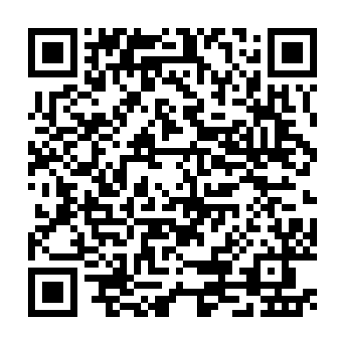 QR code for TLE 939