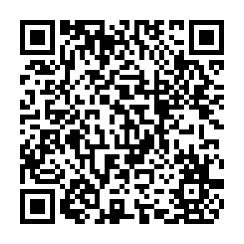 QR code for TLE060