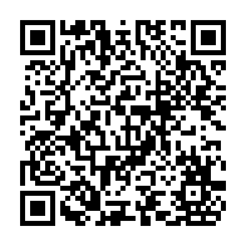 QR code for plate TLE 072