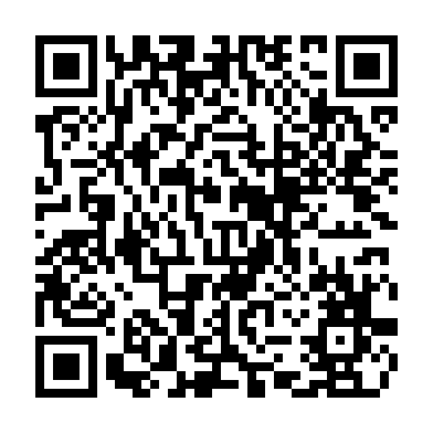 QR code for plate TLE 109