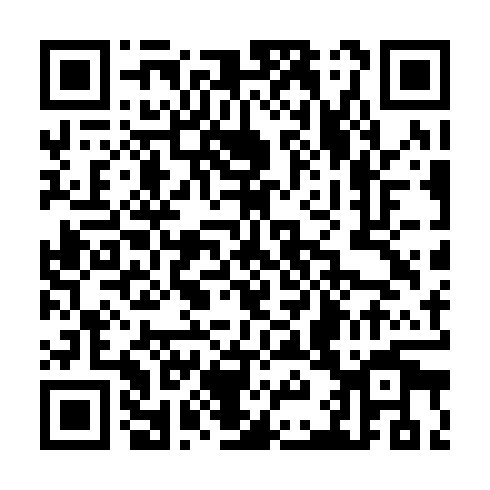QR code for TLE279