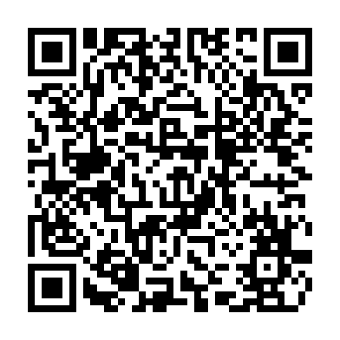 QR code for TLE301