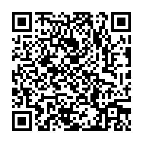 QR code for TLE307