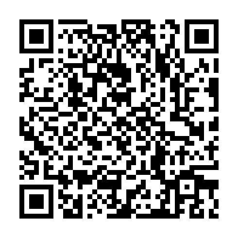 QR code for plate TLE 329