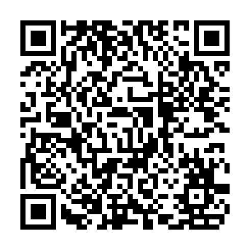 QR code for TLE439